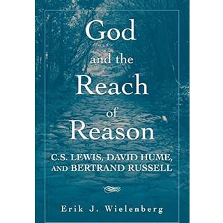 God and the Reach of Reason