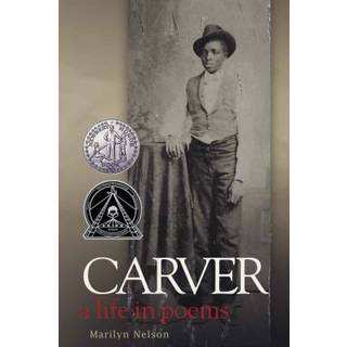 Carver