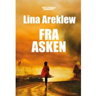 Fra asken