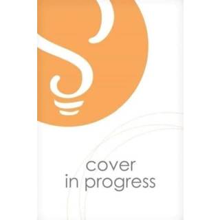 The Housemaid Is Watching