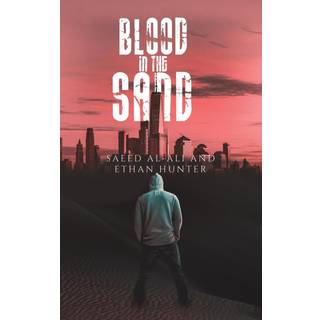 Blood in the Sand