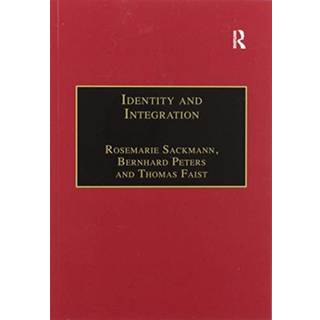 Identity and Integration