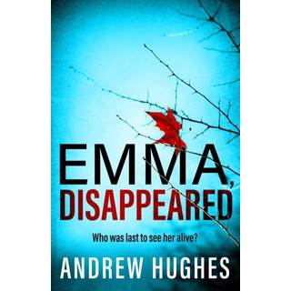 Emma, Disappeared