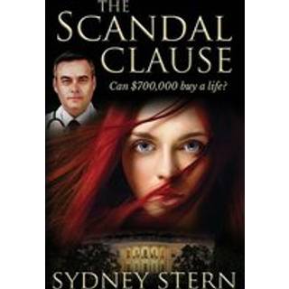 The Scandal Clause