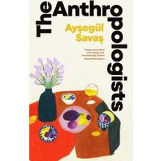 The Anthropologists