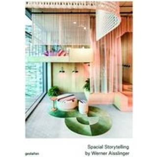 Spatial Storytelling