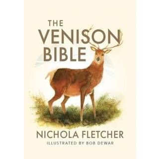 The Venison Bible