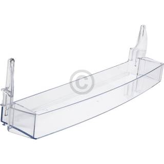 Electrolux Hylde i køleskabsdør til mejeriprodukter 2246126078