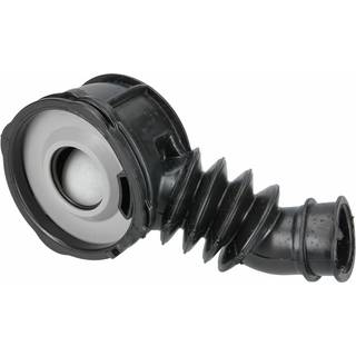 Electrolux afløbsrør, samling 8090785059