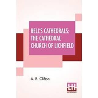 Bell's Cathedrals