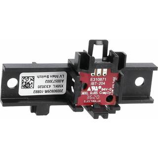 Electrolux hovedafbryder, 140005730027