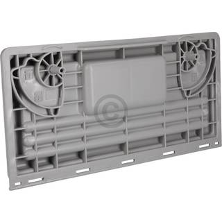 Electrolux dør, kondensator, sokkel 1366091104