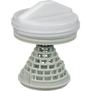 Miele - Filterindsats