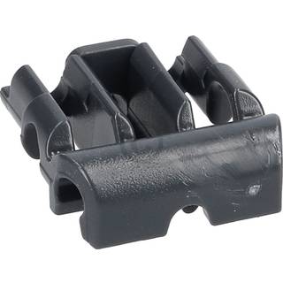 Electrolux klemme til kurvestykker, overkurv 140001417025