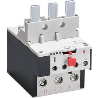 Lovato Termorelæ 60-82a