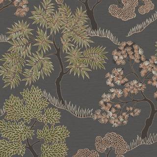 Superfresco Easy Wallpaper Trees 121799