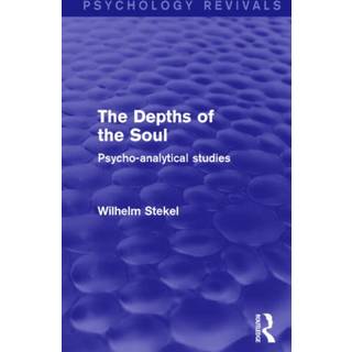 The Depths of the Soul