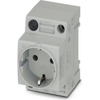Phoenix Contact Servicestik - eo-cf/ut/f
