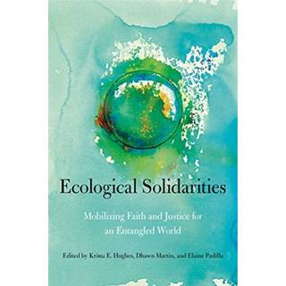 Ecological Solidarities
