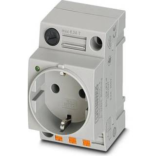 Phoenix Contact Servicestik - eo-cf/pt/f