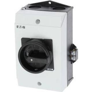 Eaton Main switch,pv-32a-2p-ac-i2/svb-sw
