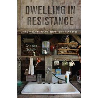 Dwelling in Resistance