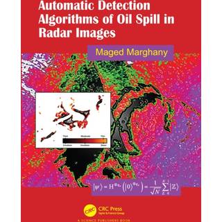 Automatic Detection Algorithms of Oil Spill in Radar Images
