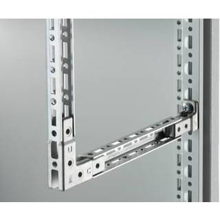 Rittal Ts-montageskinne 17 x 17 mm til ts sv