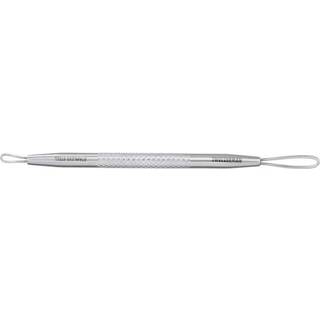 Tweezerman No Slip Skin Care Tool 1 pcs