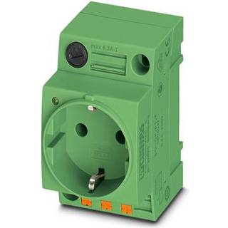 Phoenix Contact Servicestik - eo-cf/pt/f/gn