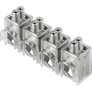 ABB Klemmer (4stk) 150-240