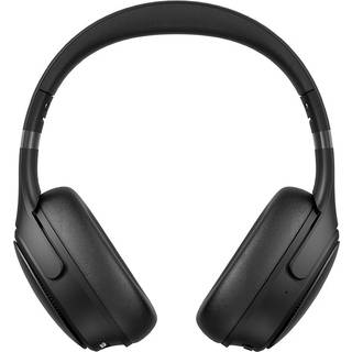 Havit H630BT PRO Headphones (pink) -> Forventet levering: 1-2 hverdage