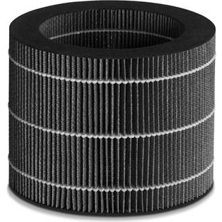Filter Til Lb 200 Og Lb 300