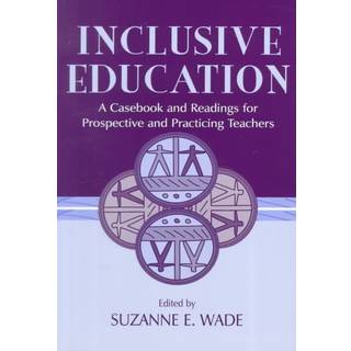 Inclusive Education