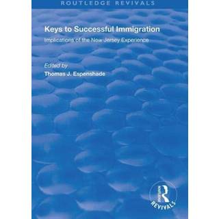 Keys to Successful Immigration