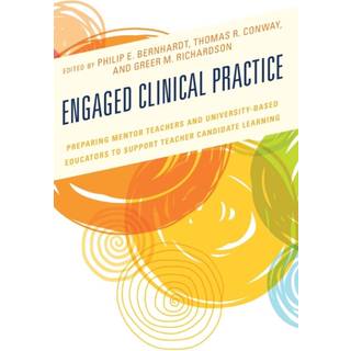 Engaged Clinical Practice