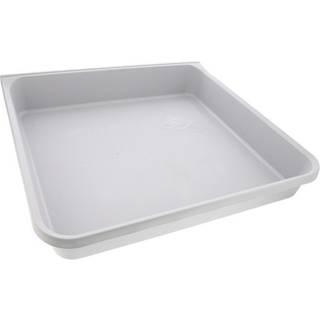 Electrolux Komfur, skuffe 5615200010