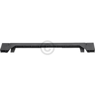 Electrolux korsbjælke, front, øvre, for IKEA front,445mm 140025589023