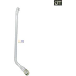 Electrolux Opvaskemaskinens udvendige manifold 1528192006