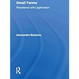 Small Farms