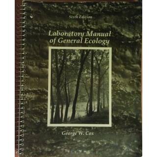 War Paths, Peace Paths