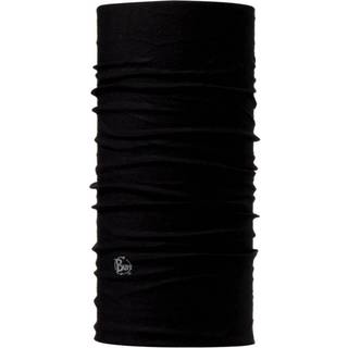 Buff Original Ecostretch Junior - Hals- og Hovedbeskyttelse, Str. ONESIZE, Komfortabel til Børn