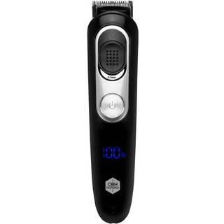 OBH 5594 Attraxion Precision Style