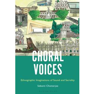 Choral Voices