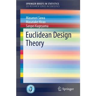 Euclidean Design Theory