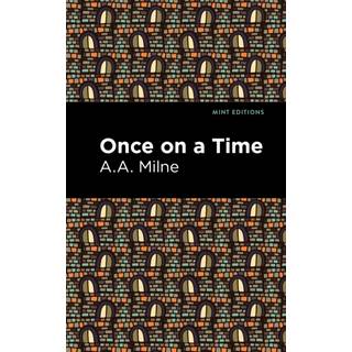 Once On a Time