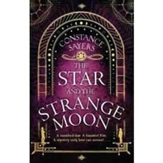 The Star and the Strange Moon