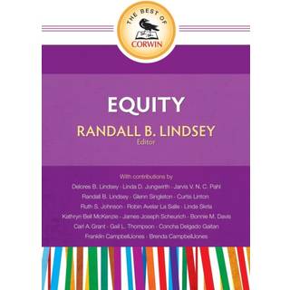 The Best of Corwin: Equity