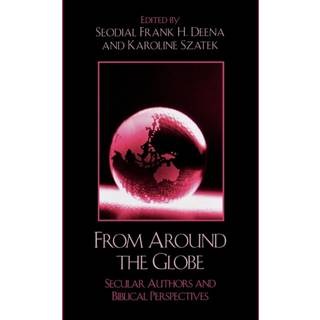 From Around the Globe