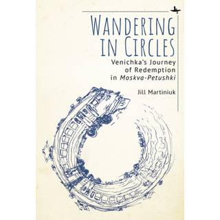 Wandering in Circles